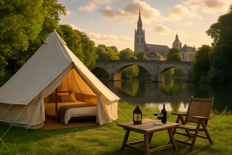 De veelzijdigheid van België